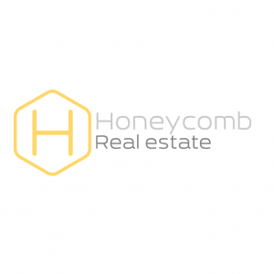 Logo Công ty TNHH Honeycomb House