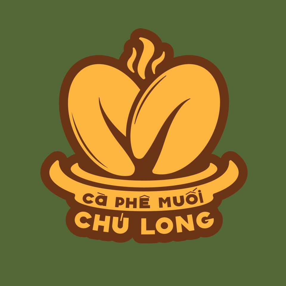 Logo Công ty TNHH Duong Thanh Long