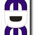 Logo Công Ty TNHH Đầu Tư EDE