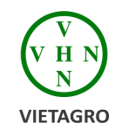 Logo Công ty TNHH Việt Hóa Nông