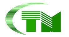 Logo Công ty TNHH Thương Mại và Sản Xuất Tuấn Minh
