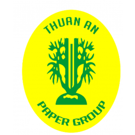 Logo Công ty TNHH Sản Xuất Thuận An