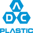 Logo Nhà máy sản xuất hạt phụ gia dùng trong ngành nhựa - Công ty CP Nhựa Á Đông