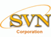 Logo Công ty TNHH tư vấn Quản Lý Tài Nguyên Và môi trường SVN