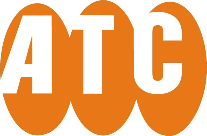 Logo Công ty TNHH Hãng Kiểm Toán và Định Giá ATC