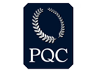 Logo PQC HOSPITALITY (Công ty CP PQC Convention) 