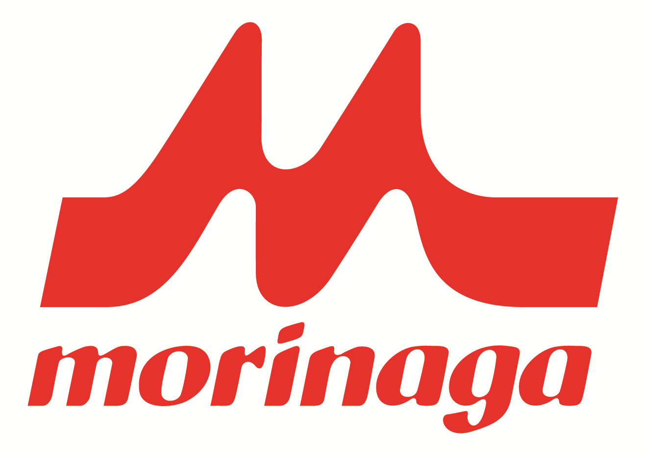 Logo Công ty TNHH Morinaga Milk Việt Nam