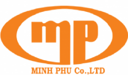 Logo Công Ty TNHH Kỹ Thuật Minh Phú