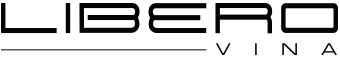 Logo Công ty TNHH Libero Vina