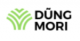 Logo Công ty cổ phần Dũng Mori