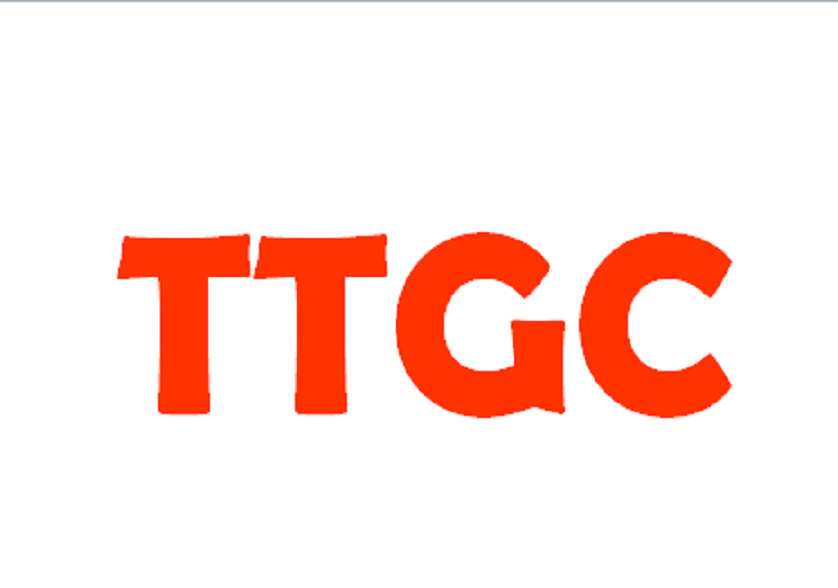 Logo Công ty TNHH TT GLOBAL CARGO