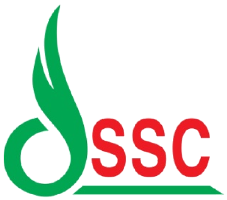 Logo Công ty Cổ phần Giống cây trồng miền nam