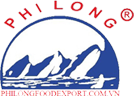 Logo Công ty Trách Nhiệm Hữu Hạn Một Thành Viên SX - XNK Phi Long