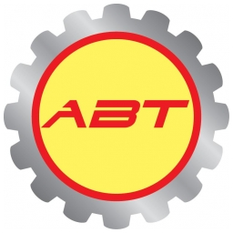Logo Công ty TNHH Alberta Việt Nam