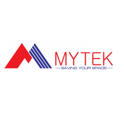 Logo Công ty Cổ phần Công Nghiệp MYTEK