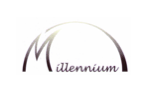 Logo Công ty Cổ phần Millennium Asia Việt Nam