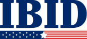 Logo Công ty TNHH Tư Vấn Đầu Tư Phát Triển Kinh Doanh Quốc Tế ( IBID)
