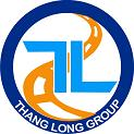 Logo Công ty Cổ phần Tập đoàn Xây dựng Thăng Long