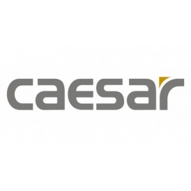 Logo Công ty Cổ phần Thiết bị vệ sinh Caesar Việt Nam