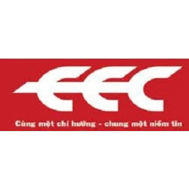 Logo Công ty Cổ phần FFC