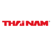 Logo Công ty Cổ phần Đầu Tư Công Nghiệp Thái Nam