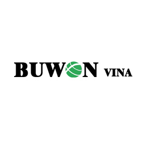 Logo Công ty TNHH Buwon Vina