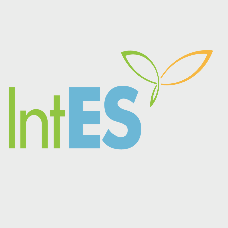 Logo Công ty TNHH INTES
