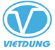 Logo Công ty TNHH Việt Dũng Sài Gòn