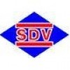 Logo Công ty TNHH SD Việt Nam