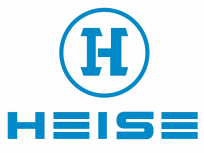 Logo Công ty TNHH Heise Industries (Việt Nam)