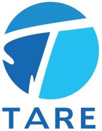 Logo Công ty TNHH Tare E&C Vina