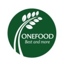 Logo Công ty Cổ phần OneFood Việt Nam