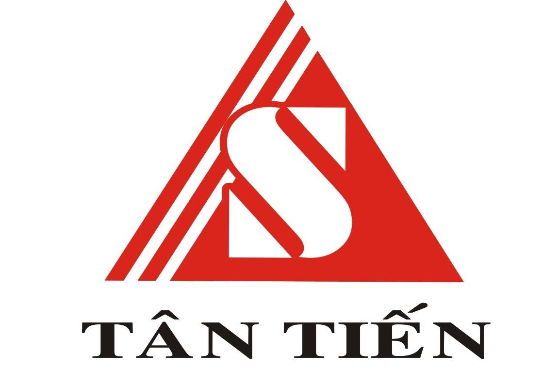 Logo Công ty TNHH Tân Tiến Senko