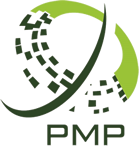 Logo Công ty Cổ phần sản xuất Nhựa Phú Mỹ