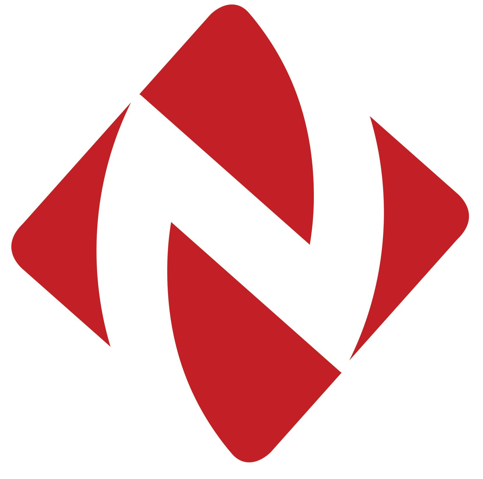 Logo Công ty Cổ phần Nhanh.vn