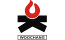 Logo Công Ty TNHH Woochang Việt Nam