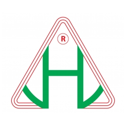 Logo Công Ty TNHH Thương Mại Dược Mỹ Phẩm Hoàng Lâm