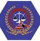 Logo Công ty TNHH Luật số 1