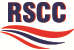 Logo Công ty TNHH Randolph Street Capital Consulting (RSCC)