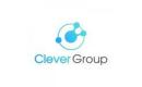 Logo Chi nhánh Hồ Chí Minh - Công ty cổ phần Clever Group