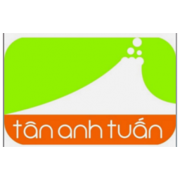 Logo Công ty TNHH Một Thành Viên Tân Anh Tuấn
