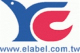Logo Công Ty Trách nhiệm hữu hạn Yung Chang Việt Nam