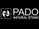 Logo Công ty TNHH PADO