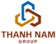 Logo Công ty Cổ phần Tập đoàn Thành Nam