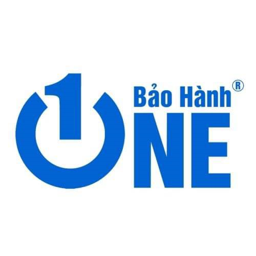 Logo Công ty TNHH City One Việt Nam