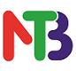 Logo Công ty TNHH Thương mại NTB Pharma New