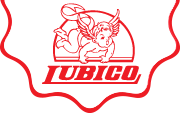 Logo Công ty cổ phần bánh Lubico