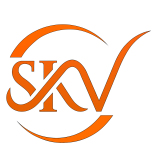 Logo Công ty Cổ phần phát triển Đầu tư, Thương Mại và Dịch vụ Hồ Gia