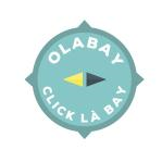 Logo Công Ty Cổ Phần Olabay Việt Nam
