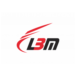 Logo Chi Nhánh Hà Nội - Công Ty Cổ Phần Đầu Tư LBM